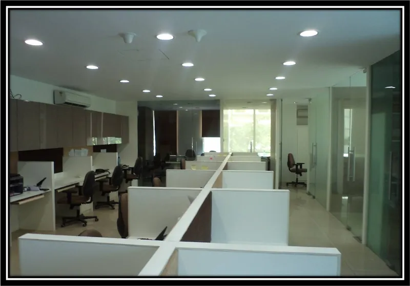 office space