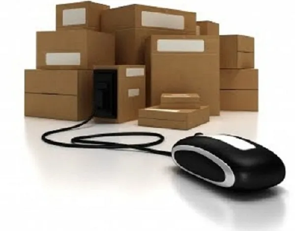 online-drop-shipping-business