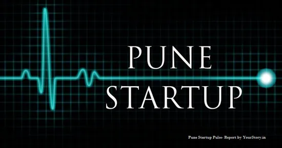 As they often say, India is a continent in itself. With diversity galore, every region has its own flavor. So is the case with startups! Bangalore is oriented towards technology while Mumbai is more of a financial hub. The differences aren’t very obvious but each region has their own set of characteristics.