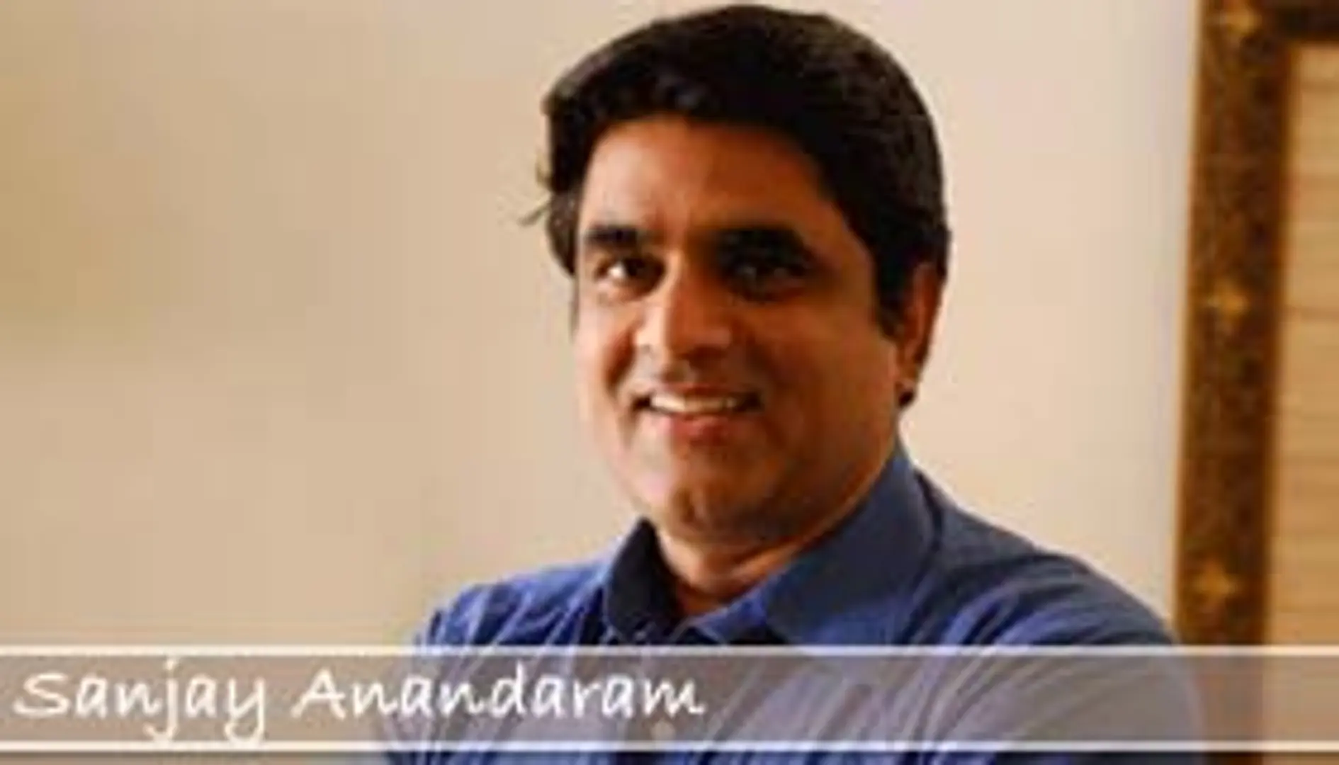 STOP IMITATING! Finding India’s True Self