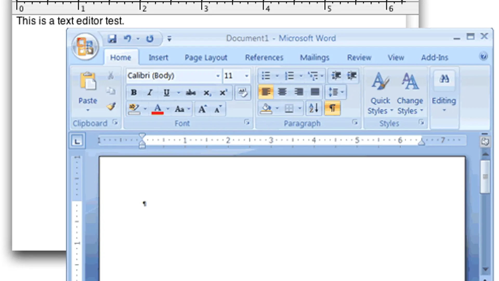 Designing Products For Power Users