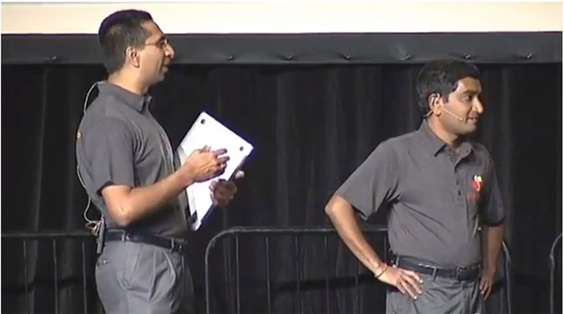 WittyParrot will help your organization speak in the same voice