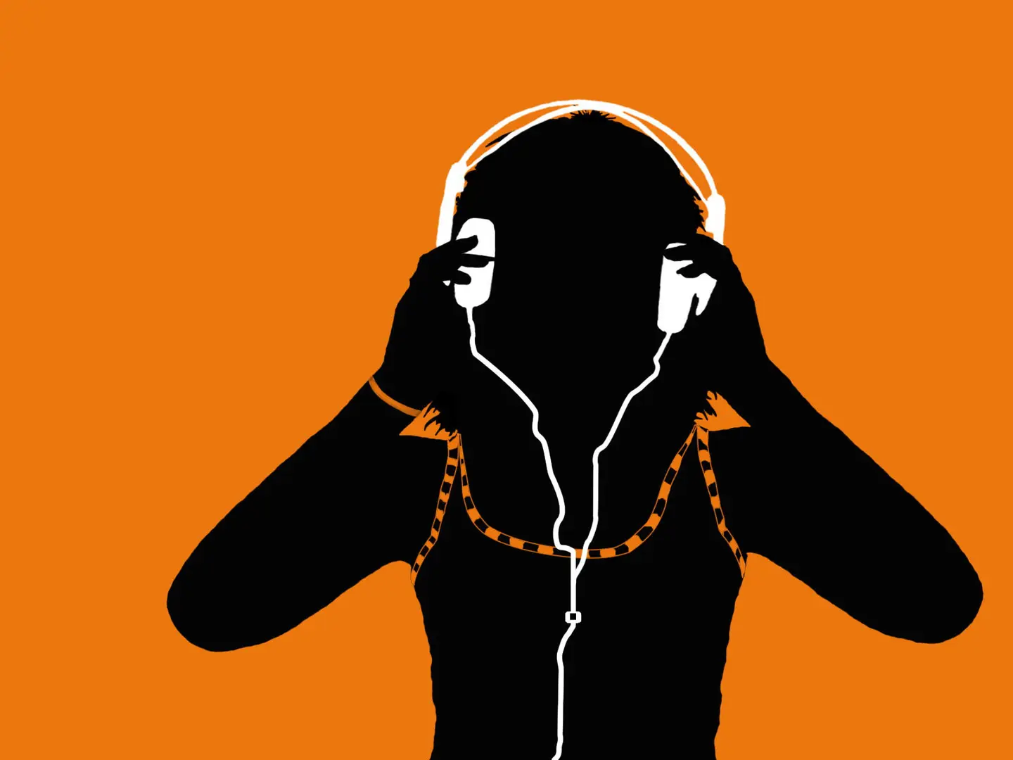 Adding New Notes To Its Musical Journey - Saavn.com