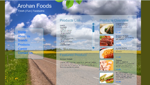 Arohan Foods, a startup in North East India receives Series A funding from Omnivore Partners