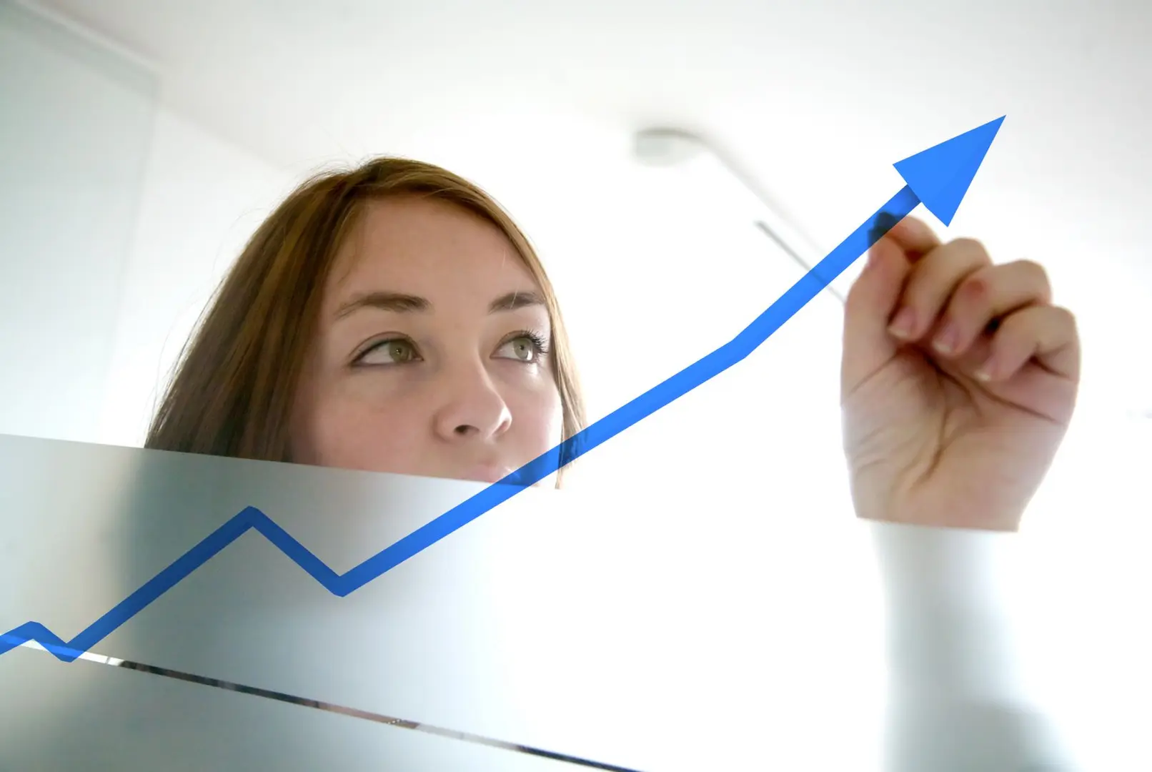 Business Intelligence, Helping Data Driven Decision Making
