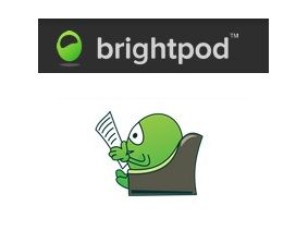 Synage Software launches BrightPod, a collaboration tool for marketing teams