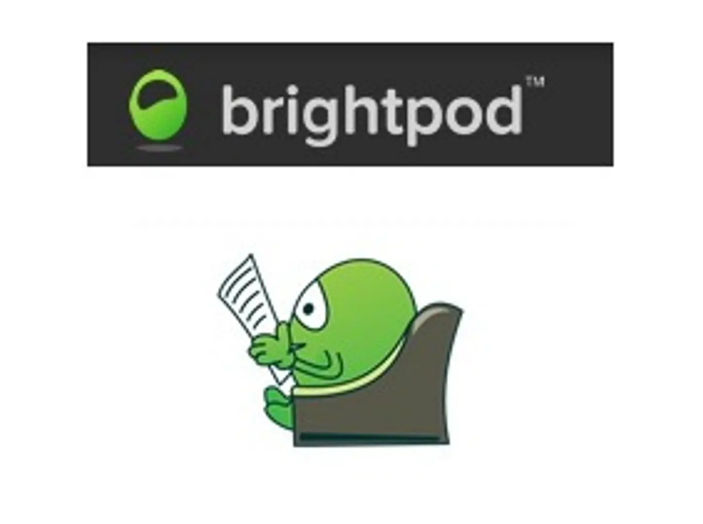 Synage Software launches BrightPod, a collaboration tool for marketing teams