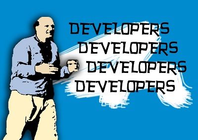 6 Ways for Product Managers to keep their developers happy and inspired