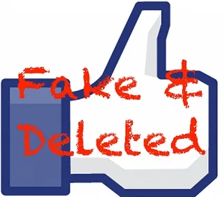 Facebook_Fake_Accs