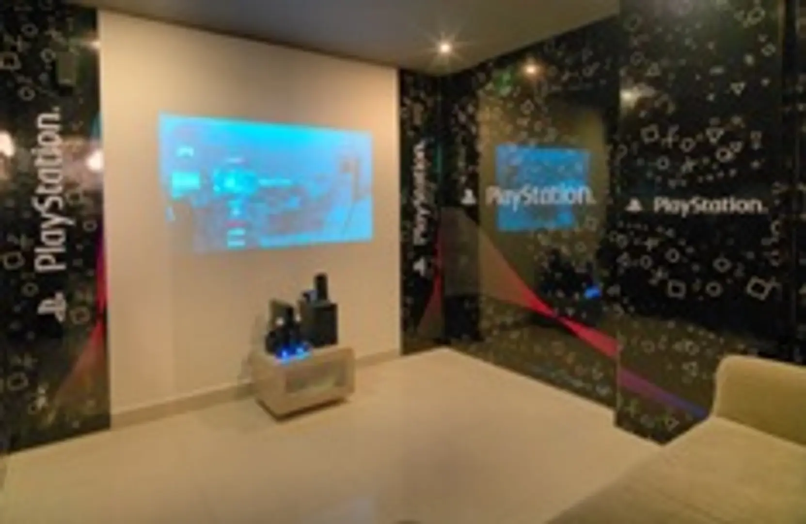 Gamineazy, Bringing Highend Gaming Closer to Masses