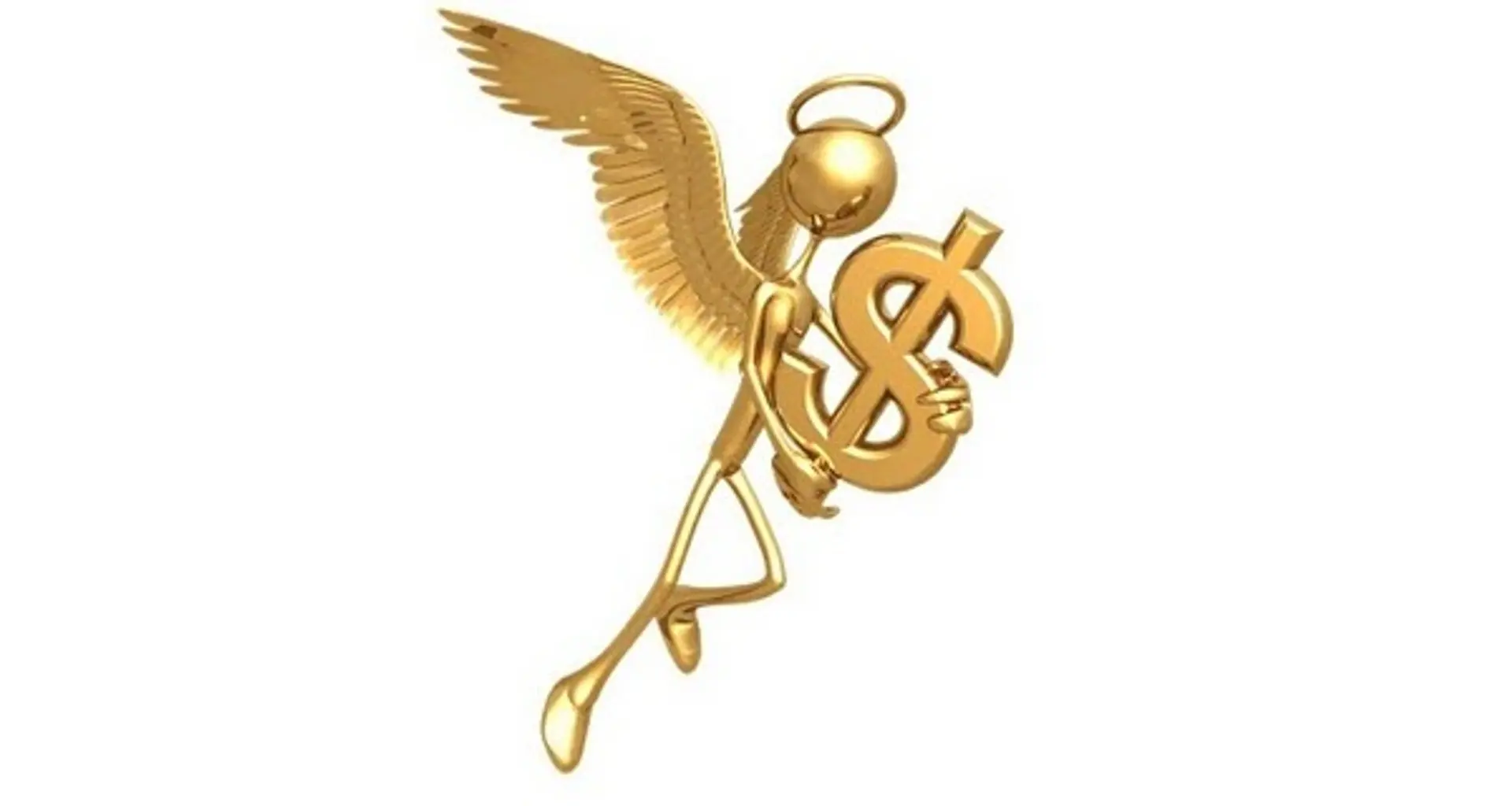 How angelic are the Indian early stage investors?
