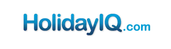 HolidayIQ.com logo