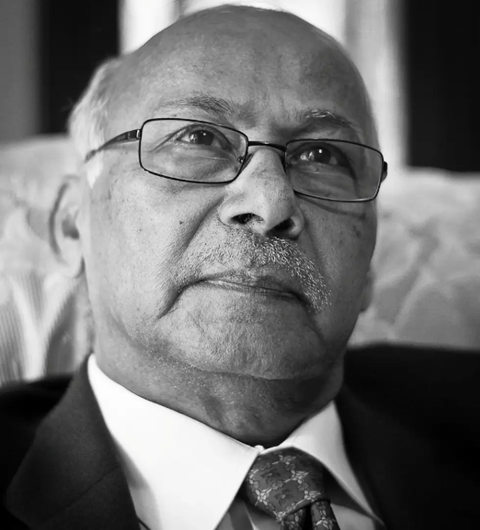 A small-town man's journey from starting up to building a INR 7 billion advertising empire: AG Krishnamurthy, Founder, Mudra & MICA