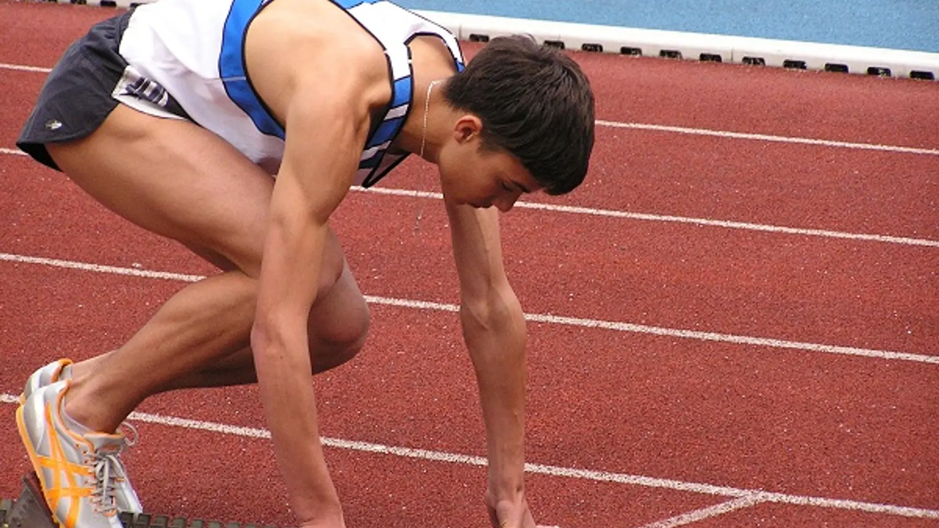 5 Onboarding Tips to Get Your New Recruits Up & Running