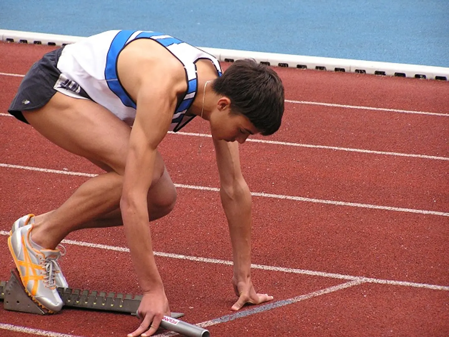 5 Onboarding Tips to Get Your New Recruits Up & Running