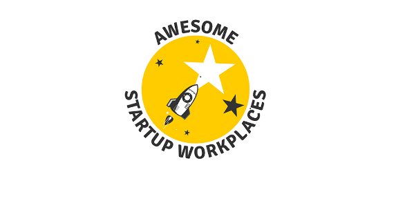 Will Your Startup Win the Awesome Workplaces Award? Participate and Find Out