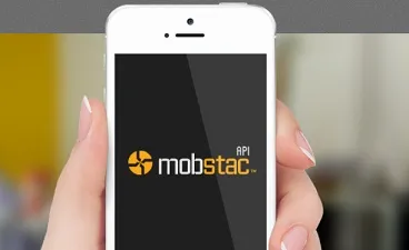 Mobstac