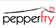 Fresh funds and a New Avatar Gets Pepperfry.com Ready for its Next Innings