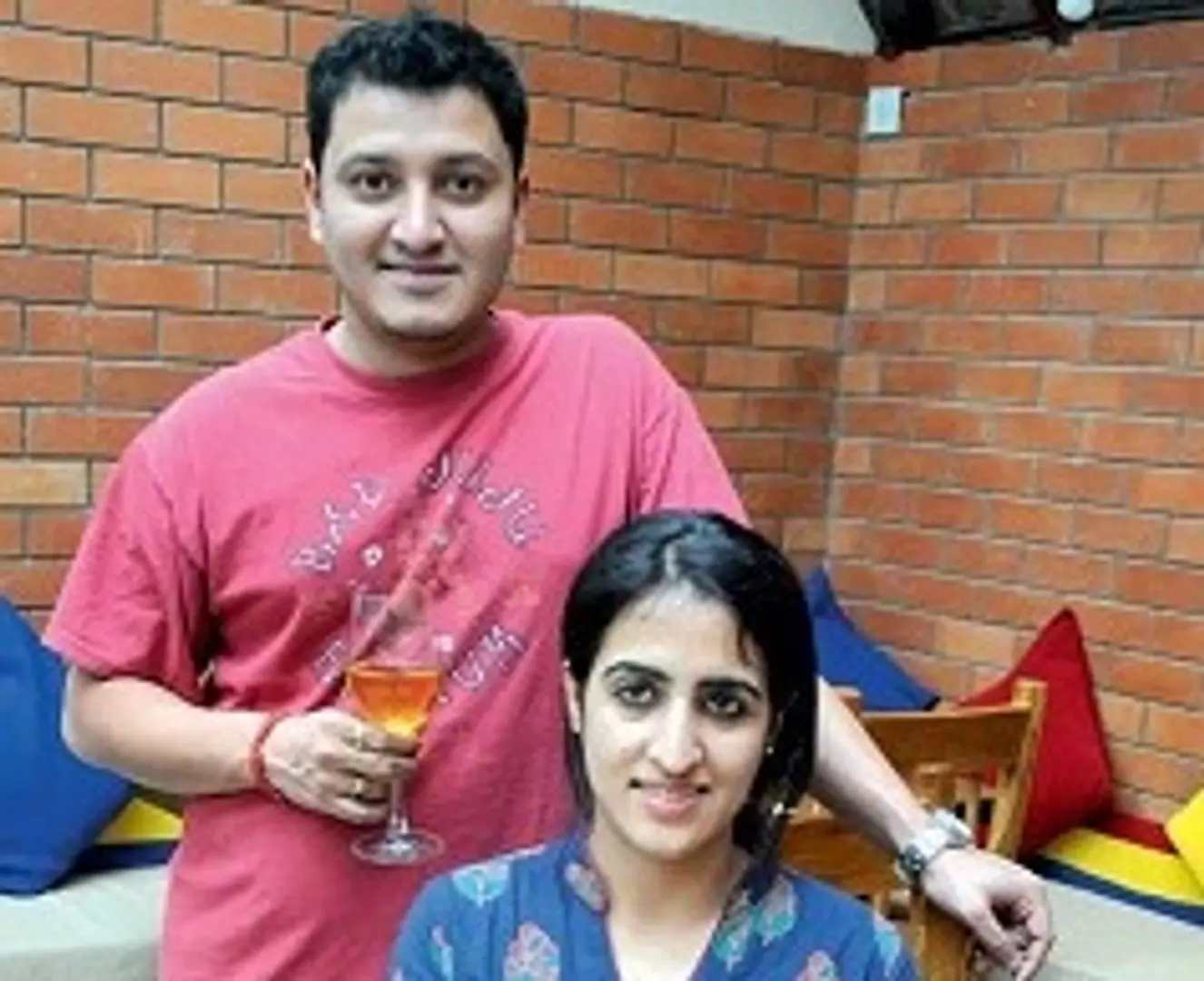 MyFirstCheque backed PoshVine expands into Delhi-NCR