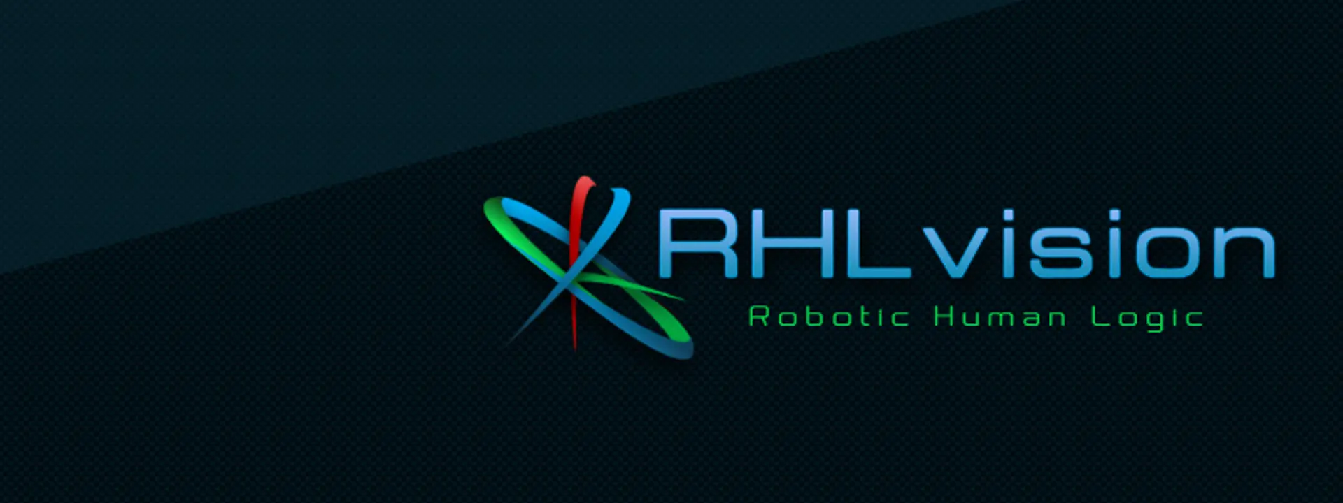 Thought Samsung Galaxy S4’s Air Gestures were cool? You’ll love RHLvision’s website and products