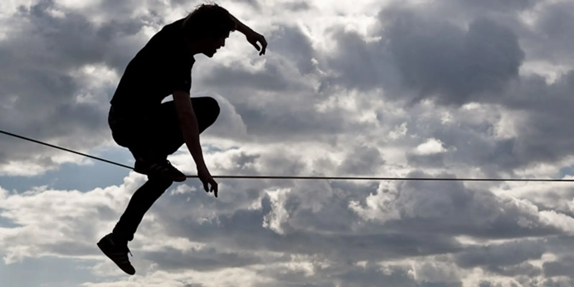P2P lending: the real benefits and ways to mitigate risk