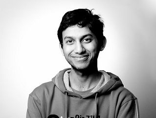Oravel founder Ritesh Agarwal selected for the final round of “20 Under 20” Thiel Fellowship