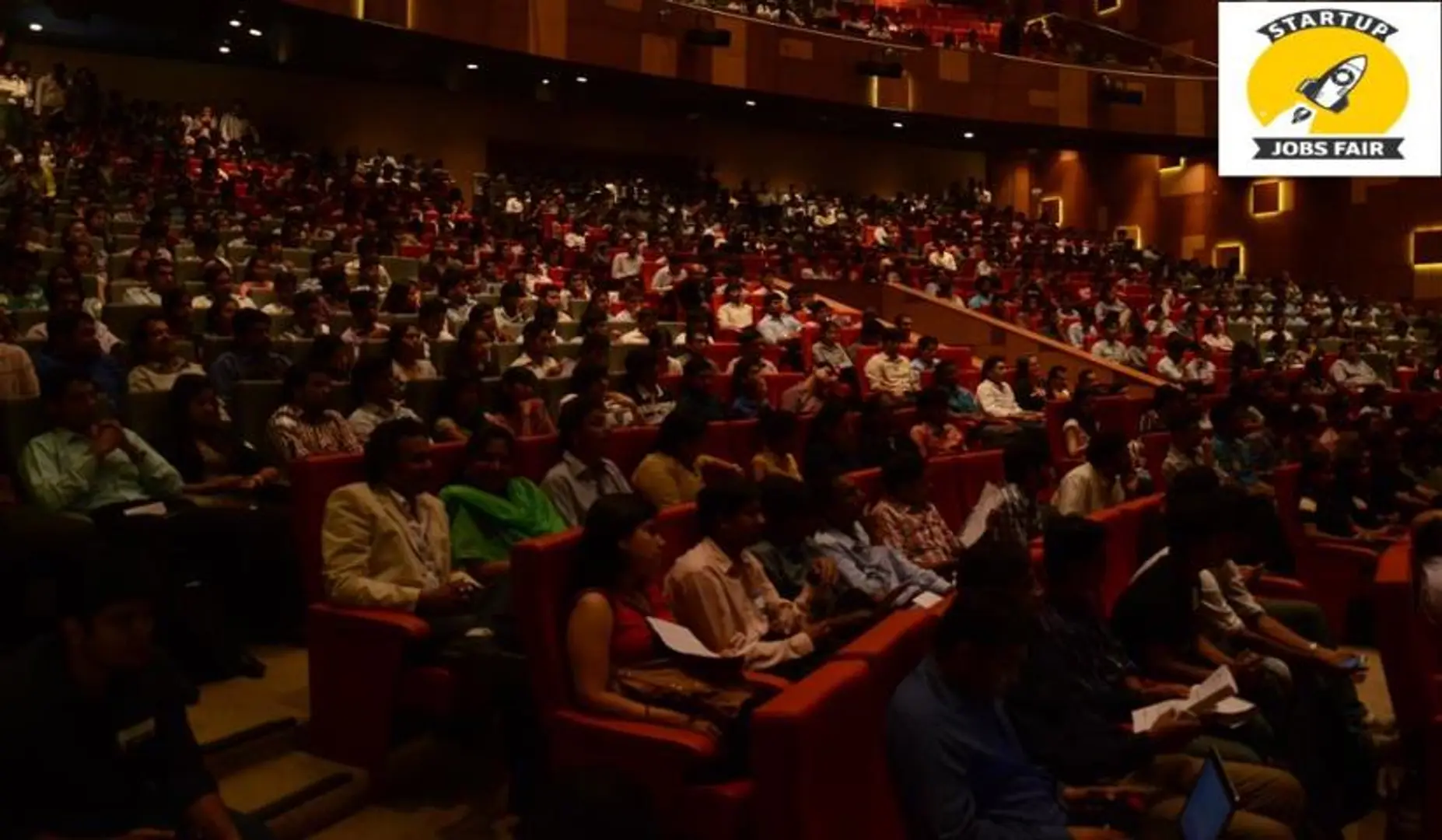 The Great Indian 'Startup Culture' Series Roundup