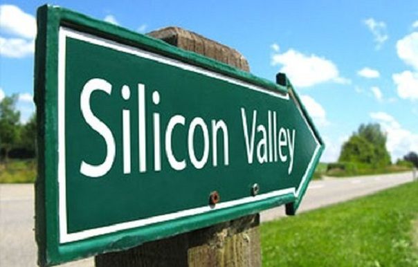Lure of the Silicon Valley: What’s the difference?