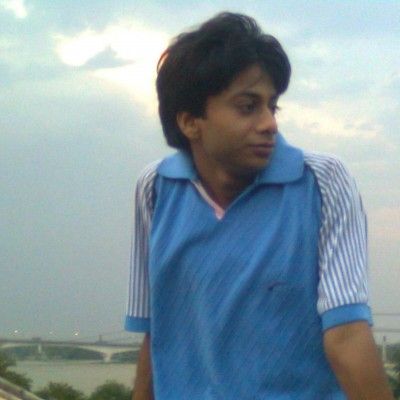 [Techie Tuesday] Saurav Modak, A Hacking Genius From Amor Bangla