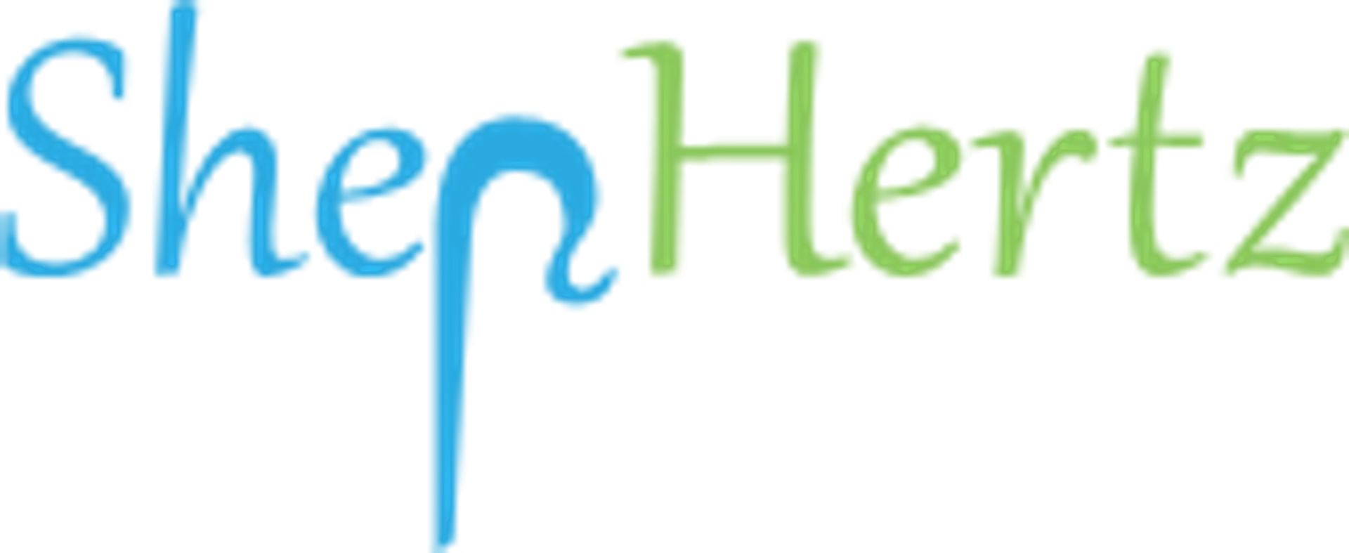 ShepHertz raises an Angel round from Mumbai Angels and Kae Capital - the entrepreneurs story