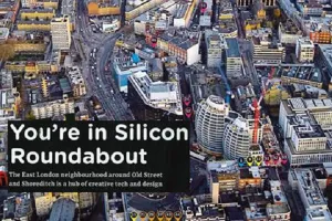 Silicon_Roundabout_aerial_view