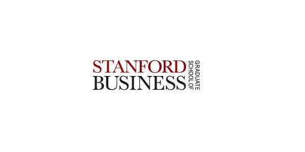 Stanford Ignite - Bangalore Innovation Program Opens Application