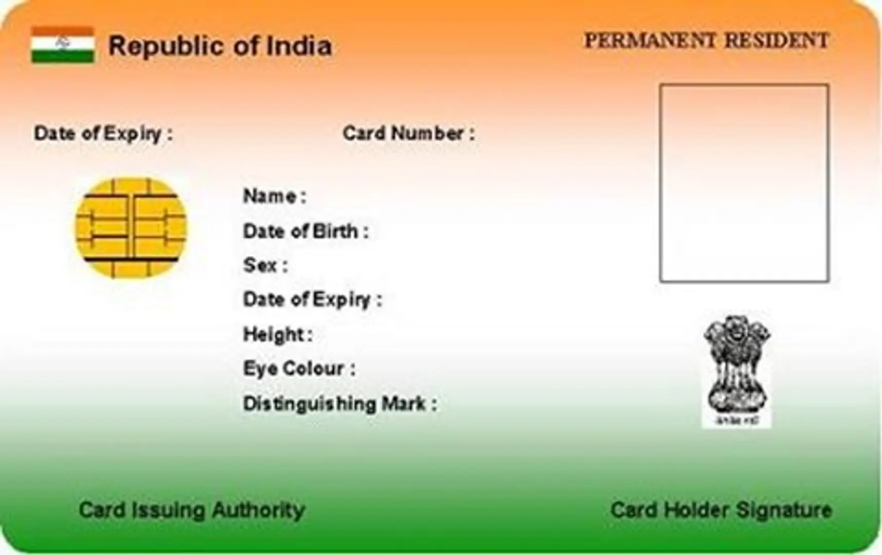3 lessons from Aadhar rollout: India’s biggest technology startup project