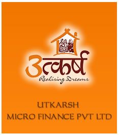 Utkarsh Micro Finance raises INR 20.0 crore Series C funding round 