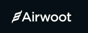 airwoot