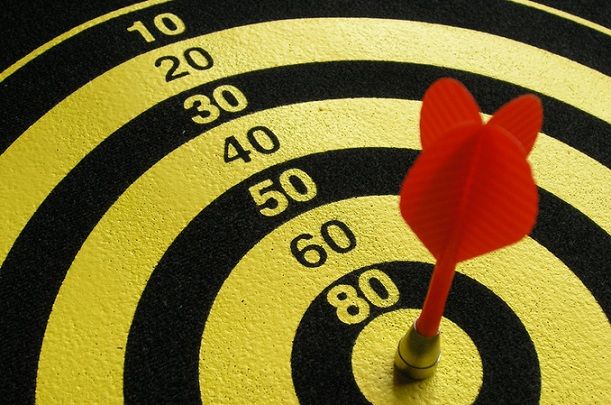 How to Position Your Startup for B2B Marketing
