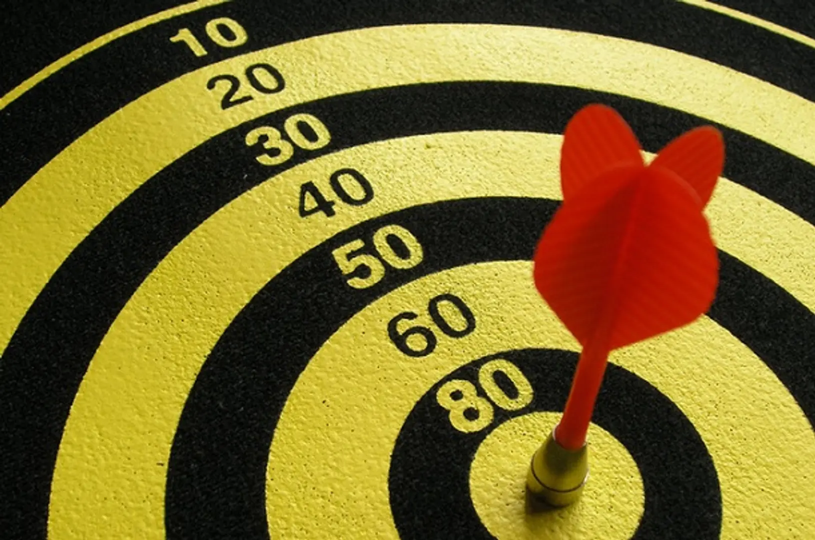 How to Position Your Startup for B2B Marketing