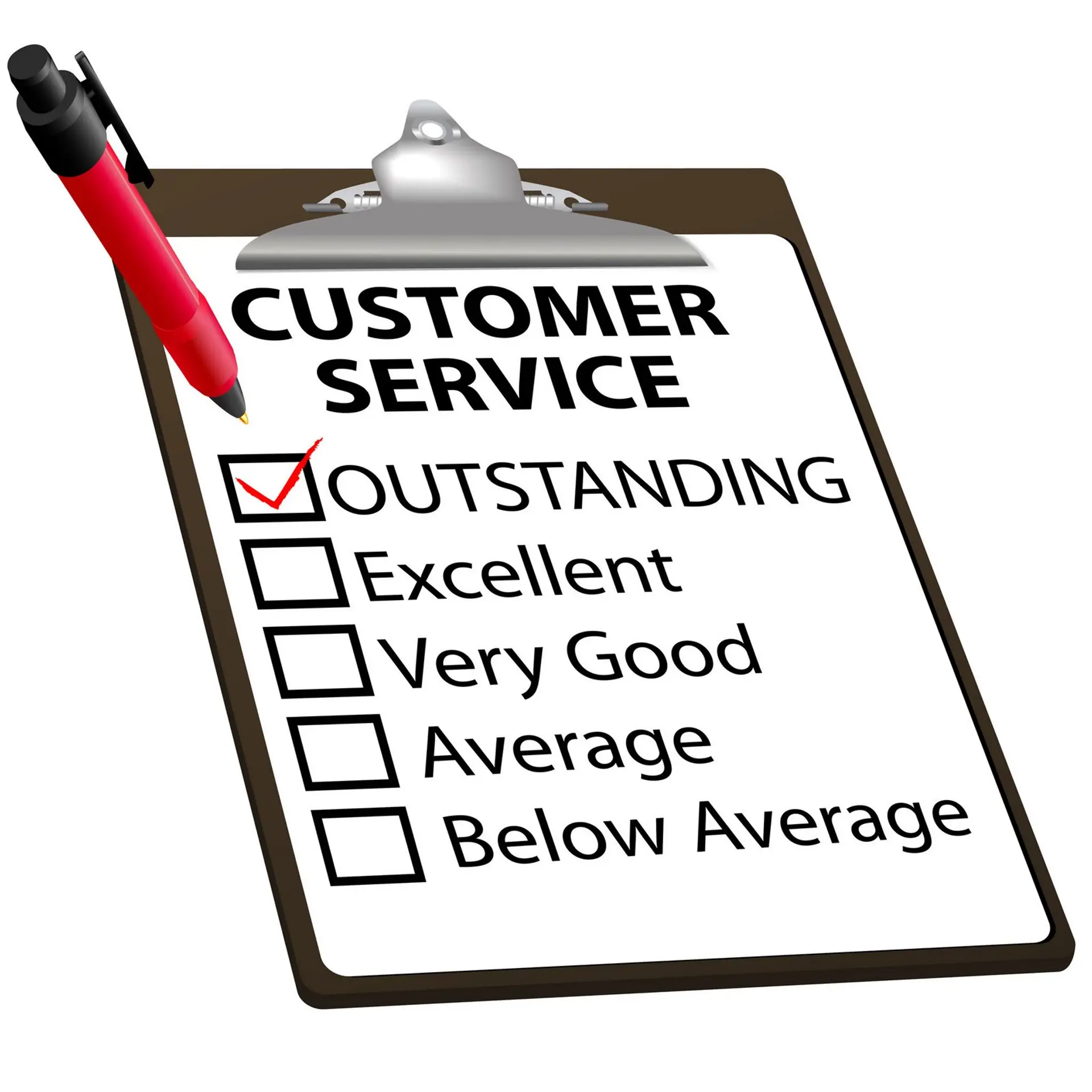Akosha, Making a Difference in the World of Customer Service