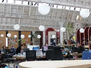 deskmag-coworking-399