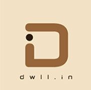 Dwll, a startup looking at organizing the interior design industry