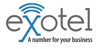 Exotel integrates anti spam feature in their offering by tying up with 'India Against Spam'