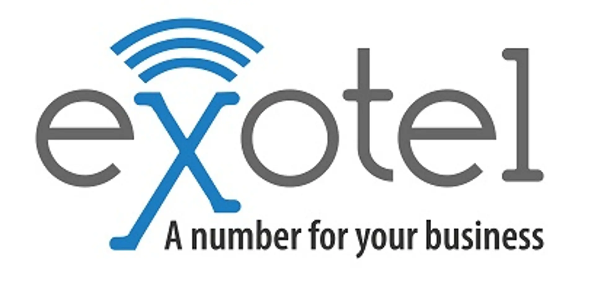 Exotel integrates anti spam feature in their offering by tying up with 'India Against Spam'