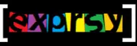 exprsy