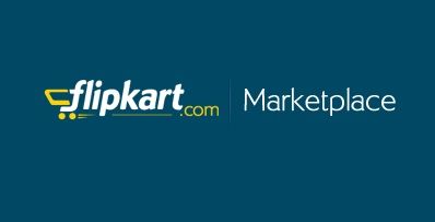 Flipkart launches its Marketplace with 50 sellers onboard