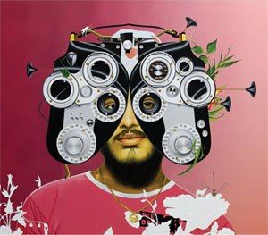 [Book Review] Geek Nation: How Indian Science is Taking Over the World