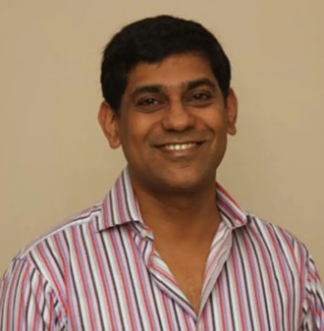 Opening tourism in India to Indian Travellers - The HolidayIQ.com Story