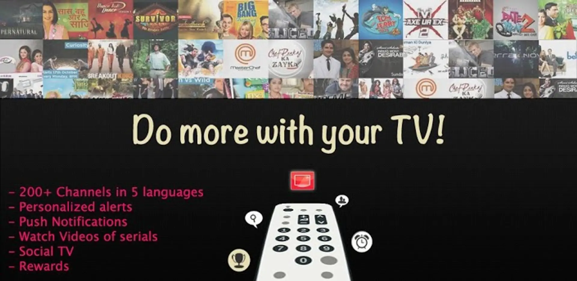 A look at iDubba's mobile app - why you might want to use it