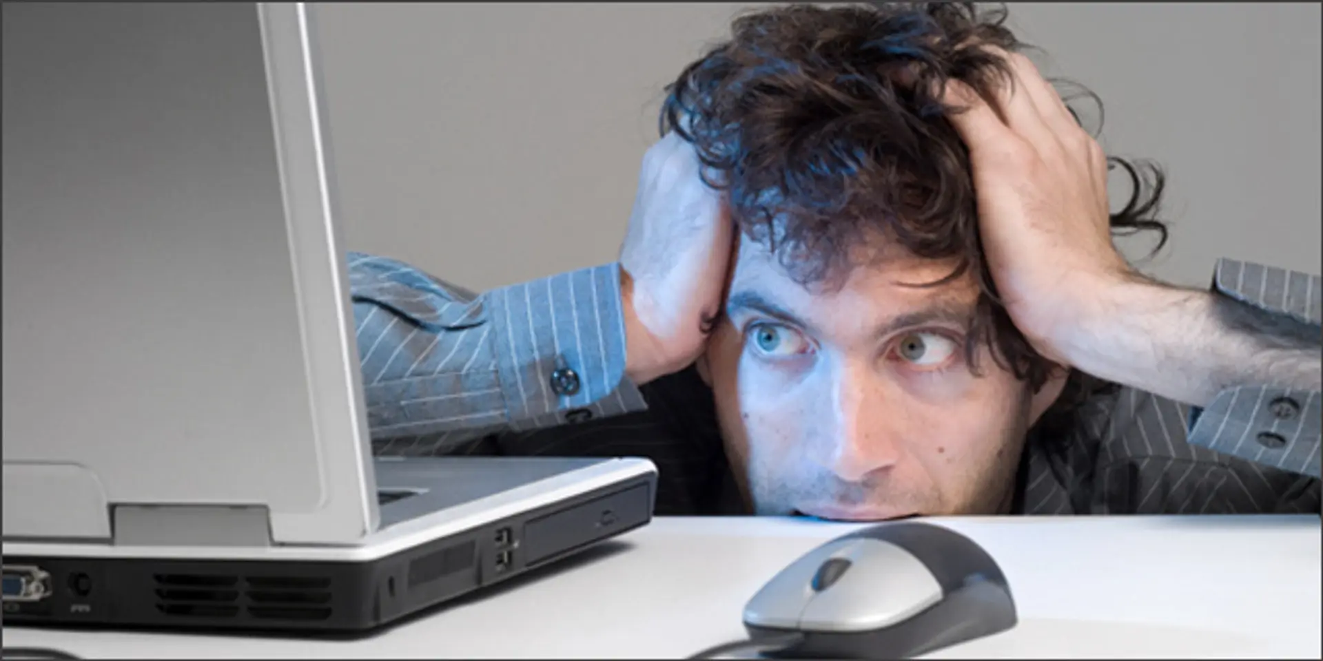 Are you dumb if you have a non-tech startup?