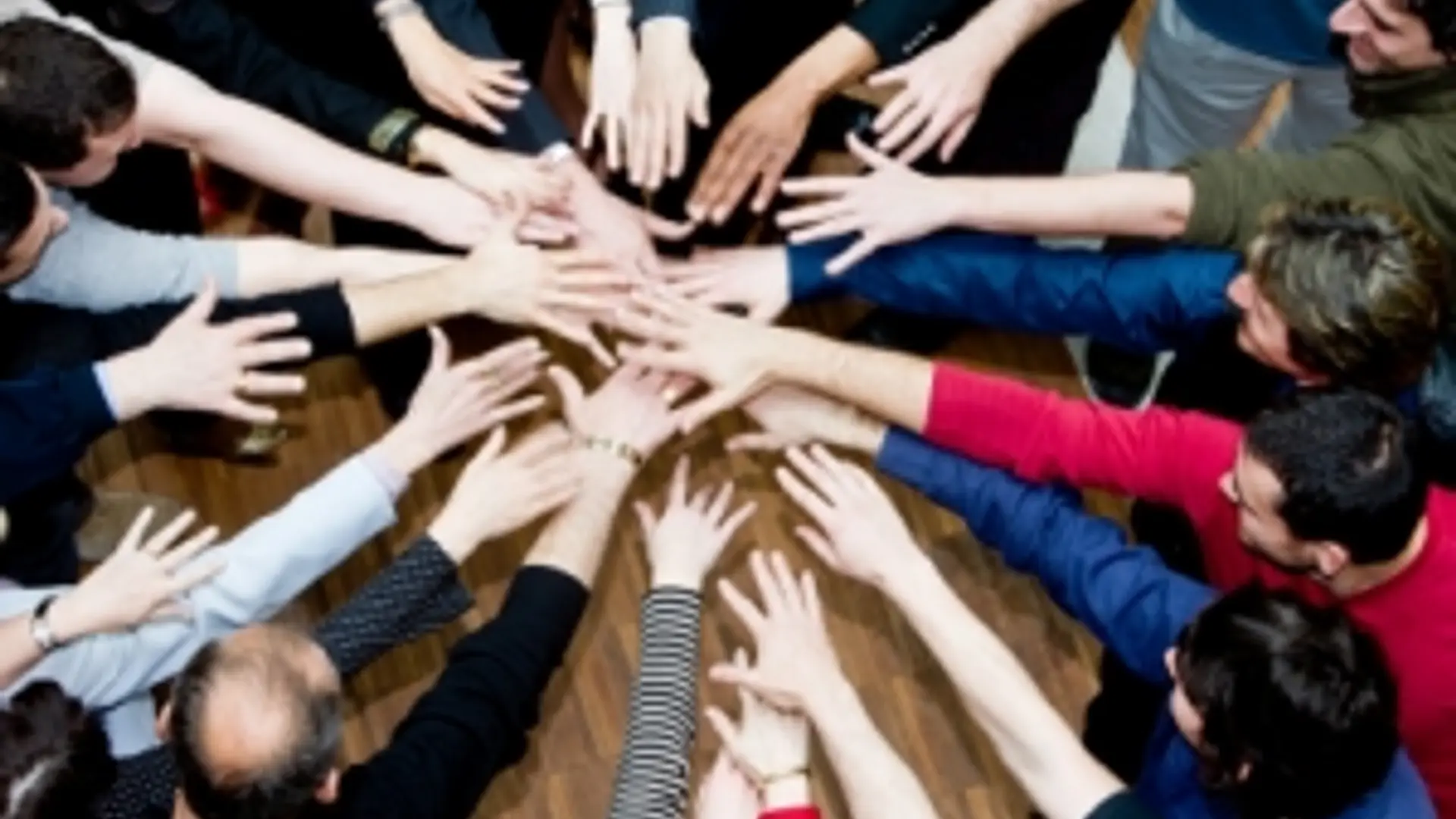 5 employee performance management tips for startups