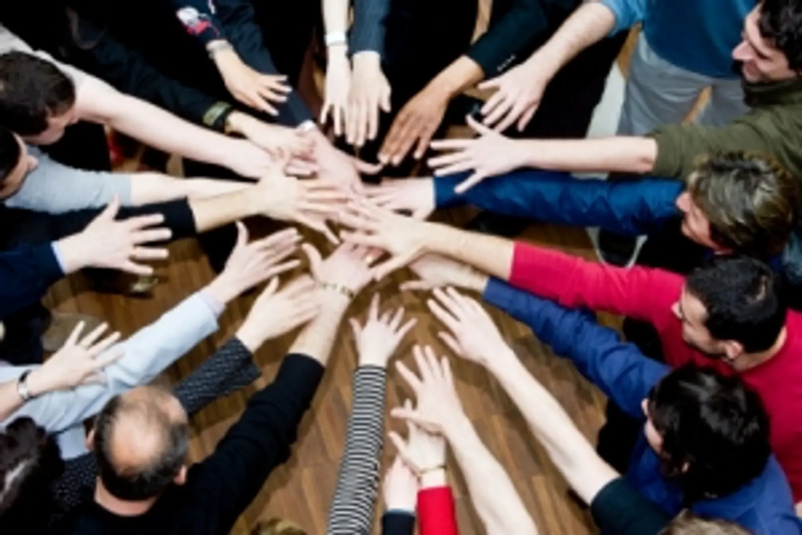 5 employee performance management tips for startups